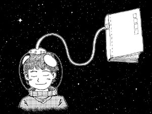  Добро јутро децо - Дарко 