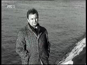 Мирослав Чангаловић