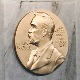 За Нобелову награду за мир за сада пријављено 329 кандидата