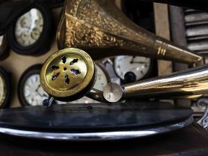 	Винил - Имам дику - Јоца Млинко Мимика 