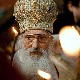 Спутњик: Патријарх Павле добија споменик у центру Москве