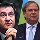 Како ће изгледати немачка спољна политика након Ангеле Меркел