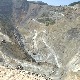 Пронађено тело рудара на површинском копу рудника у Мајданпеку