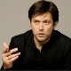Хаџи Ненад Маричић
