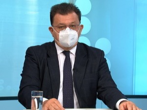 Тромбоза чешћа код пацијената који су прележали ковид – најважнија је адекватна примена терапије