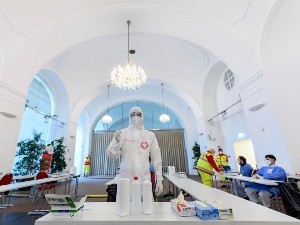 Кад загусти, Аустрија ближа Мађарима и Пољацима него ЕУ