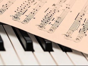  Концерти Београдске филхармоније