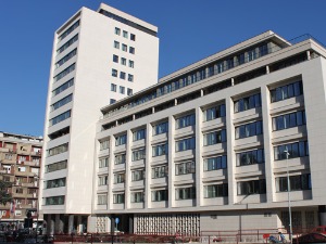 Тужилаштво поднело оптужни предлог против организатора журке на Ташмајдану