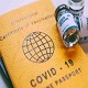 Анти-ковид пасоши