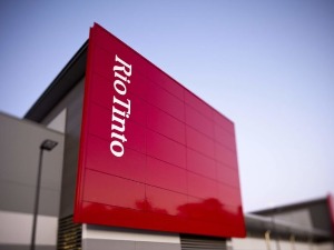 Изградња рудника за вађење јадарита почиње 2022. године