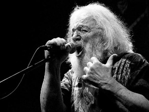 In memoriam: Бранко Марушић Чутура