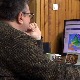 Зашто сви верују у прогнозу коју даје Метео-Лаки