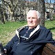 Сећање на фудбалера Сретена Давидовића