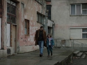 После светске премијере у Берлину, „Келте" очекујемо у Београду