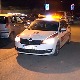 Дивац: Изненадили бисте се ко је све на ковид-журкама, не знам да ли да будем љут или разочаран