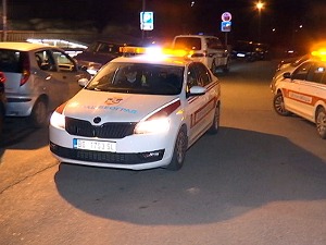 Дивац: Изненадили бисте се ко је све на ковид-журкама, не знам да ли да будем љут или разочаран