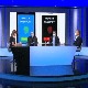 Око економије: Ковид пасош, аусвајс новог доба