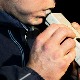 Управљао радном машином са 2,33 промила алкохола у крви