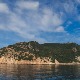 Заноне - острво греха  у Тиренском мору