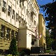 Тужилац тражи продужење притвора за Беливука, одлука сутра
