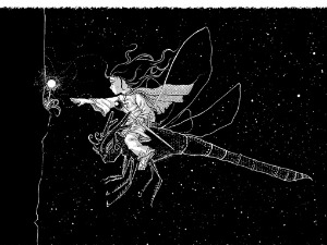  Добро јутро децо - Како је Ирена шутирала баук 