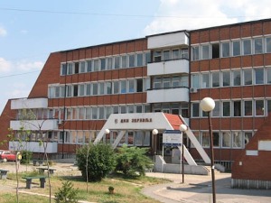 Смењена управница ДЗ Врање због пропуста са вакцинама