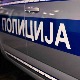 Ухапшен због сумње да је аутомобилом ударио пешака на Новом Београду