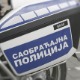 Крушевац, за месец и по дана три пута искључен из саобраћаја због вожње под дејством алкохола