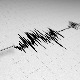 Још један снажан потрес на Новом Зеланду, наређена евакуација из области којима прети цунами