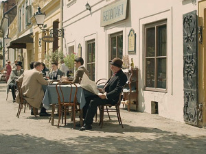  1001 Траг - Кафана је моја судбина - Тома Здравковић 