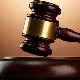 Ивану Контићу продужен притвор за још два месеца
