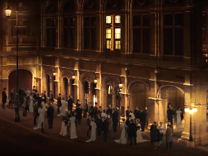  1001 Траг - Жене воле официре - Раде Јоровић 