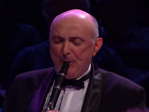 Медаљон - Драган Димић Димке