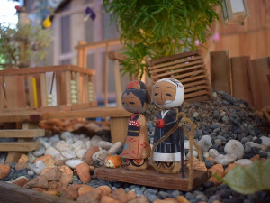  Добро јутро децо - Атилијин избор 