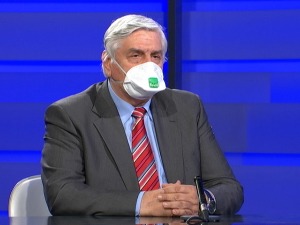 Тиодоровић: Незадовољни смо, тражили смо оштрије мере