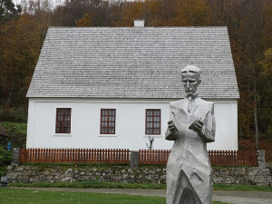  Добро јутро децо - Гусан 