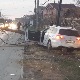У Грачаници повређен дечак, возач аутомобила побегао са места несреће