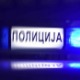 Породично насиље у Борчи, жена осумњичена да је ножем убола супруга
