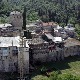 Највећи изазови у обнови манастира Хиландар