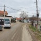 Од експлозије бомбе страдао младић из Доње Гуштерице, највероватније реч о самоубиству