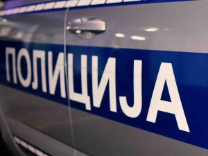 Сукоб рођака после задушница у близини Новог Пазара, једна особа преминула