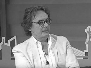  Медаљон - Сања Илић и Балканика 