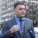 Поледица негирао оптужбе за злоупотребу службеног положаја
