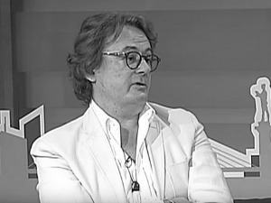 Медаљон - IN MEMORIAM - Сања Илић