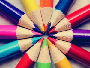  Добро јутро децо - Васа и Смиљка 