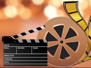 Инострани и домаћи филмски фестивали у време пандемије