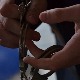 Ухапшен због изнуде и изазивања опште опасности