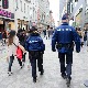 Велика акција против организованог криминала у Белгији