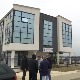 Младићи ухапшени због масовне туче у Лапљем Селу пуштени да се бране са слободе