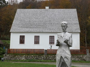  Добро јутро децо - Ноћно читање 